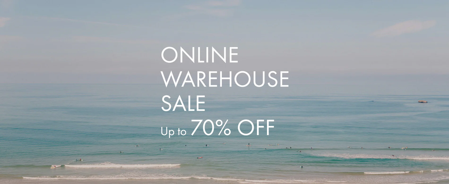 Elevated Swimwear for Every Body